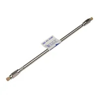 sfc-column-ymc-pack-diol-12nm-s-3-m-300-x-80-mm